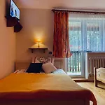 Privat bolig Skalne