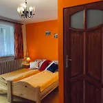 Privat bolig Skalne