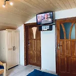 Skalne