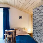 Privat bolig Skalne Szczawa