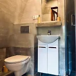 Privat bolig Skalne