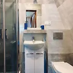 Privat bolig Skalne Szczawa