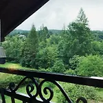 Skalne Privat bolig