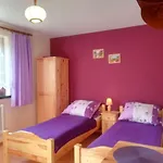 Privat bolig Skalne