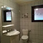 Skalne * Szczawa