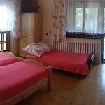 Privat bolig Skalne *